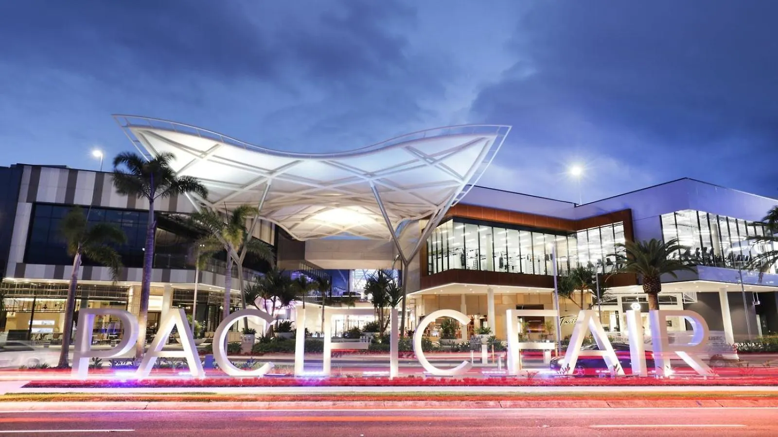 Broadbeach Central Apt 601 Gold Coast 0*,  Australia